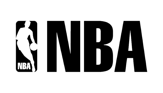 logo-nba