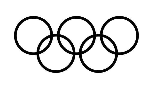 logo-olympics